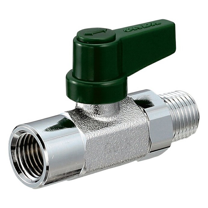 m2-0810.jpg