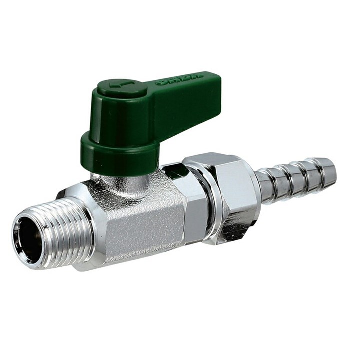 m6-0809.jpg
