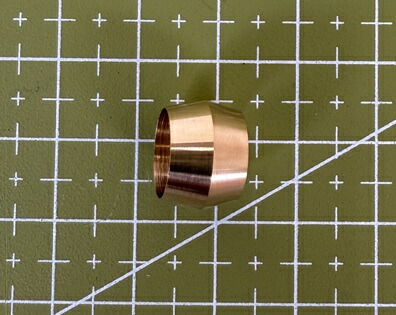 m614rk-r-10-2.jpg