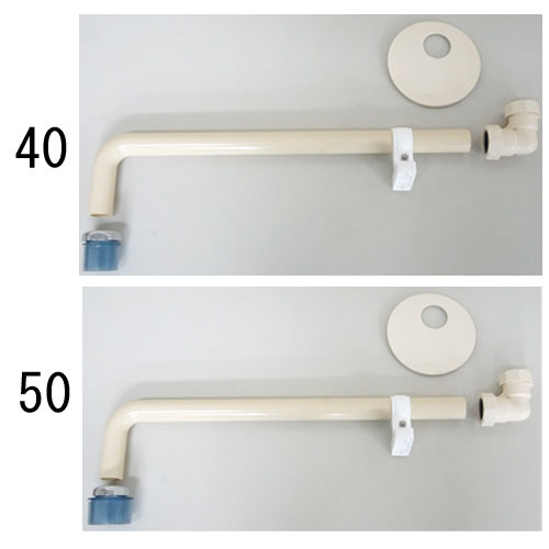 m6vr-set.jpg