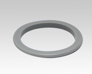 mab1020.jpg