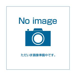 mary-b_p25ksd-maryb.jpg