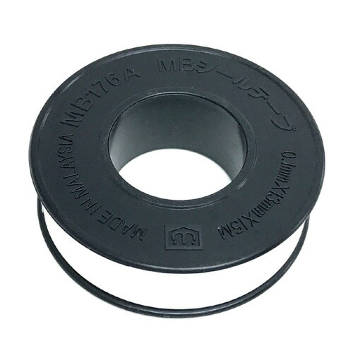 mb176a.jpg