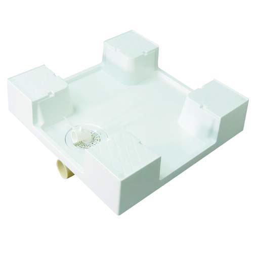 mb6060.jpg