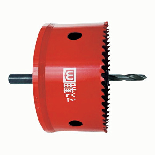 mb97.jpg