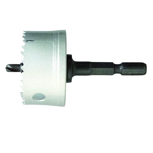 mb97hcx.jpg