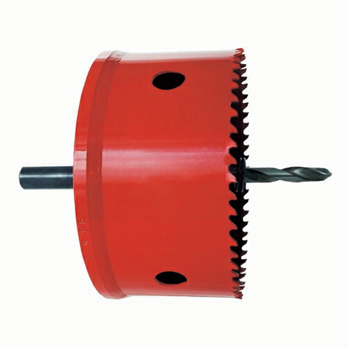 mb97p.jpg