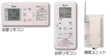 mbctw-171.jpg