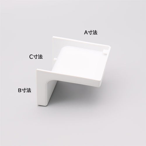 mbf-622-c-cf.jpg