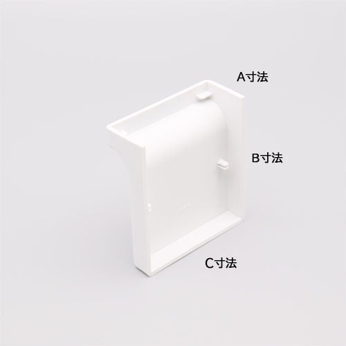 mbf-625-c.jpg