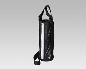 mbo1157.jpg