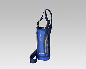 mbo1208.jpg