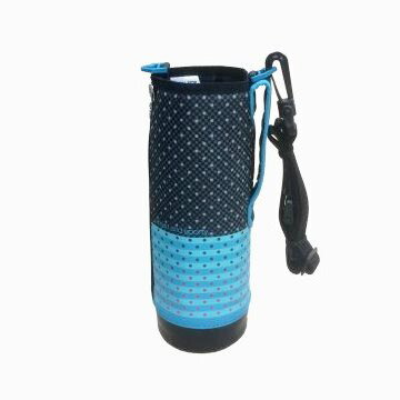 mbo1400.jpg