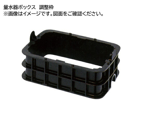 mbs-1-all.jpg