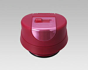 mcb1132.jpg