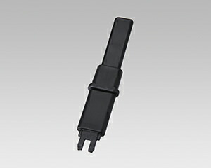 mcc1179.jpg