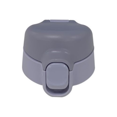 mct1042.jpg