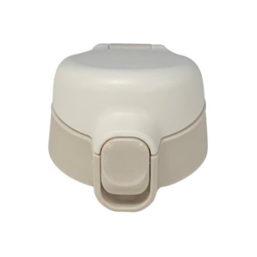 mct1052.jpg