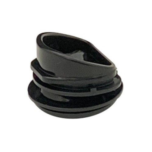 mct1348.jpg