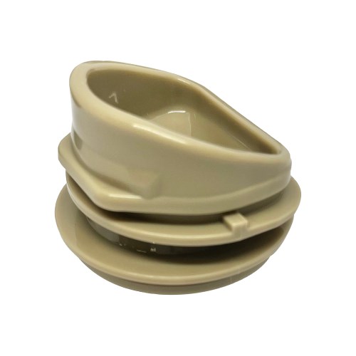 mct1722.jpg