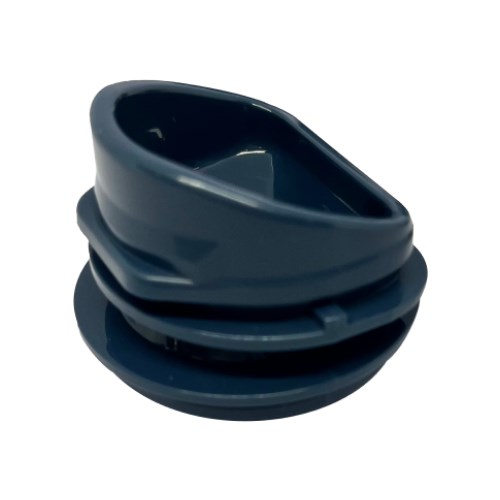 mct1746.jpg