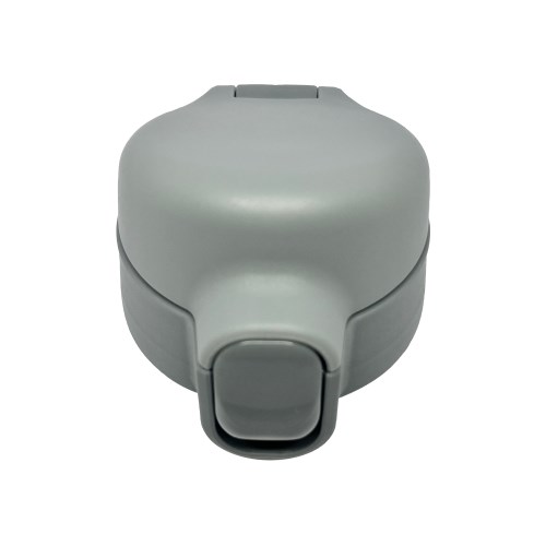 mct1756.jpg