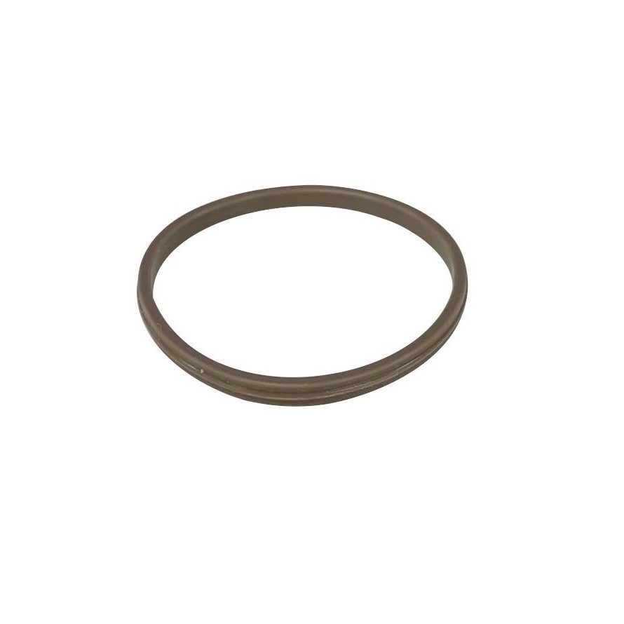 mcx1051.jpg