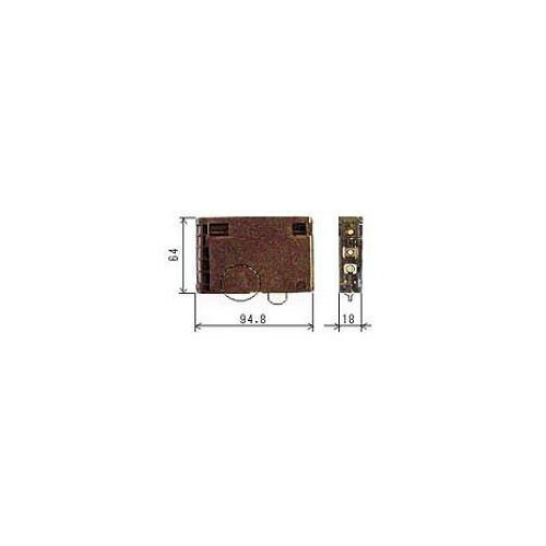 mdj383a.jpg