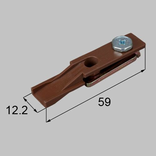 mdj763.jpg