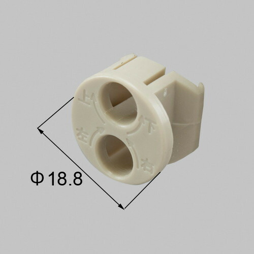 mdqg740.jpg
