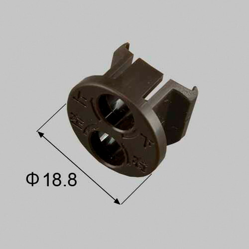 mdqq740.jpg