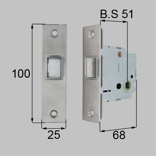 mdt179a.jpg