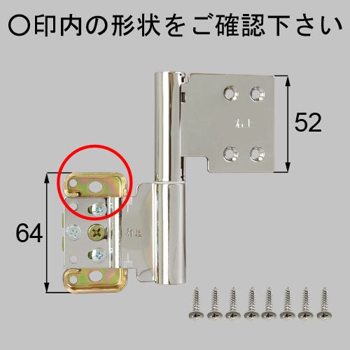 mdt43br.jpg