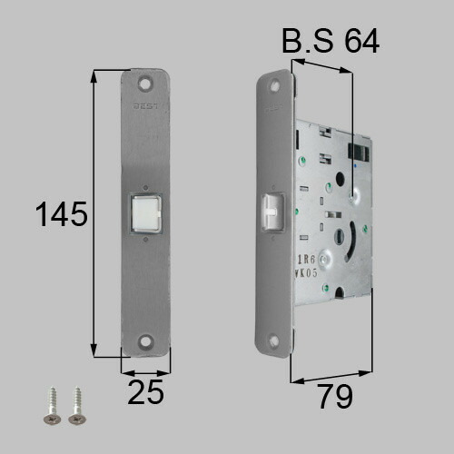 mdu428.jpg