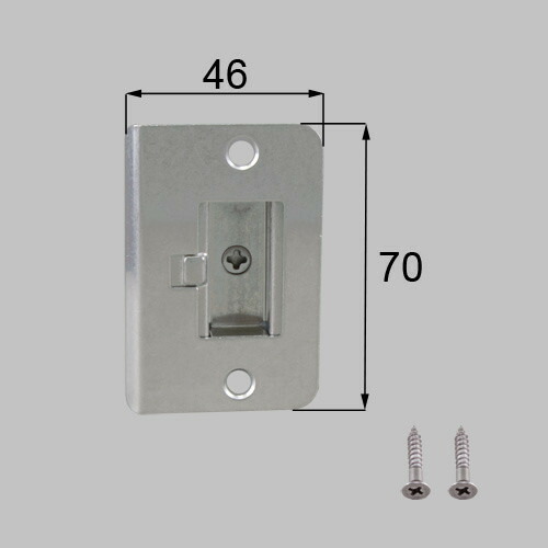 mdv14a.jpg