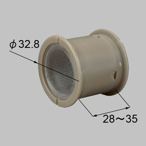 mdvc144a.jpg