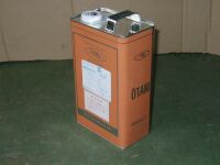 mhd0930j1.jpg