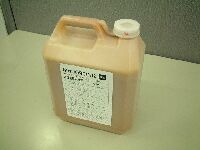 mhd0930j2.jpg