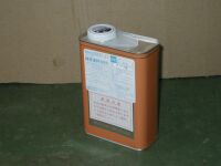 mhd0931j1.jpg