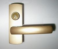 mj5m8f.jpg