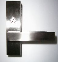 mj5n2ss.jpg