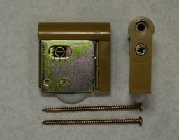 mjb900ms2.jpg