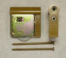 mjb900ns2.jpg