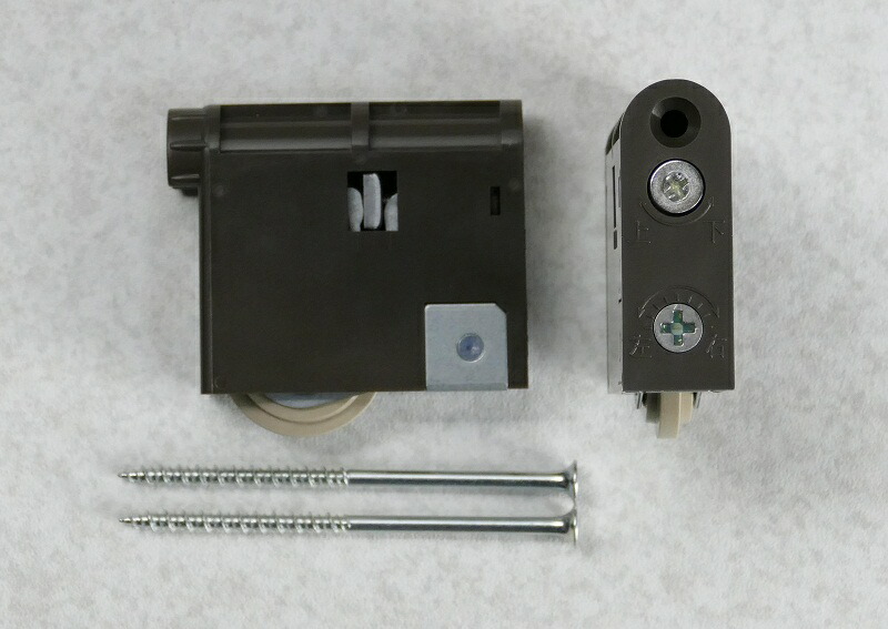 mjb907nk1.jpg