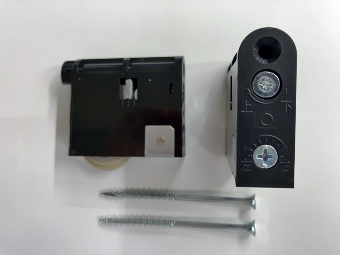 mjb908b1.jpg
