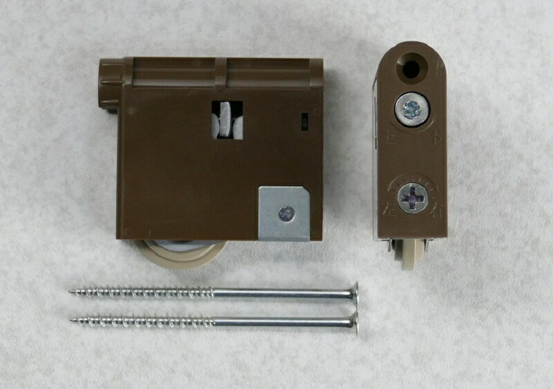 mjb908k1.jpg