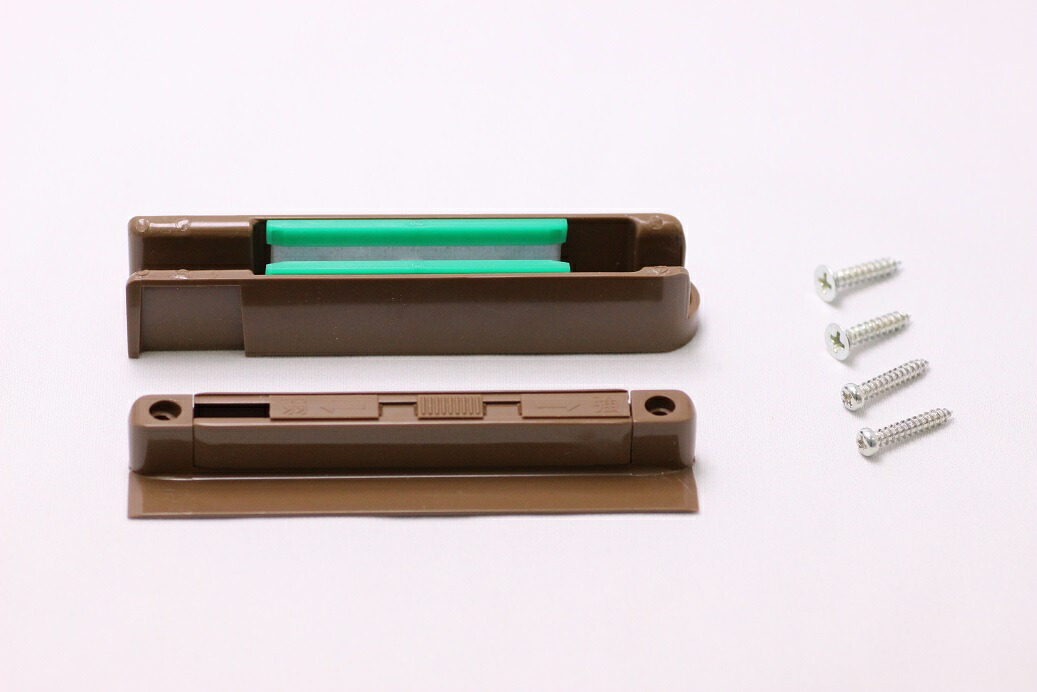 mjb912x2-yup.jpg