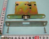 mjh115332.jpg