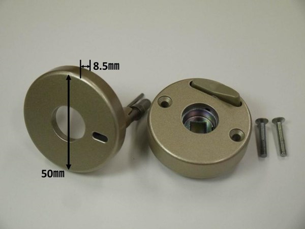 mjs5k1p012.jpg