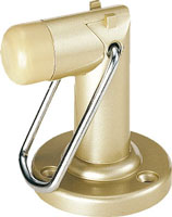 mjt107p.jpg